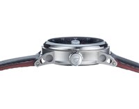 Orologio Locman Uomo Ducati in Acciaio D104A09S-00CBIPKR - D104A09S-00CBIPKR